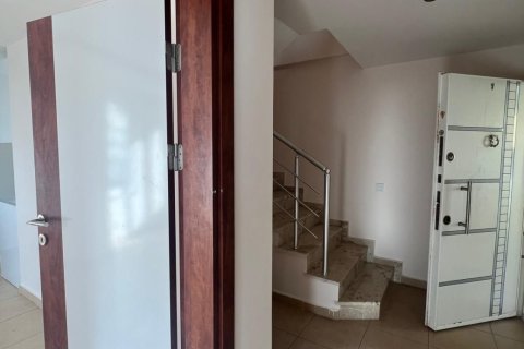 3+1 Lejlighed  i Mahmutlar, Antalya, Tyrkiet Nr. 219189 - 16