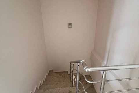 3+1 Lejlighed  i Mahmutlar, Antalya, Tyrkiet Nr. 219189 - 13