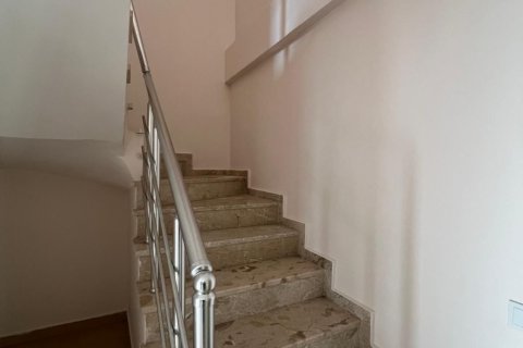 3+1 Lejlighed  i Mahmutlar, Antalya, Tyrkiet Nr. 219189 - 14