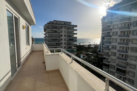 3+1 Lejlighed  i Mahmutlar, Antalya, Tyrkiet Nr. 219189 - 10