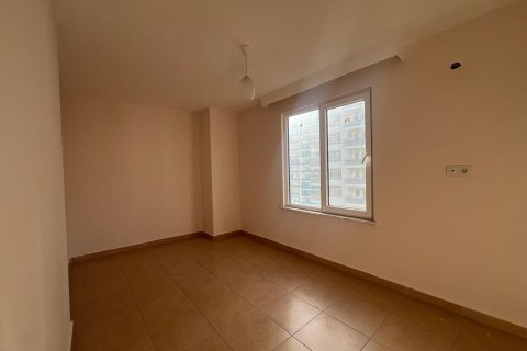 3+1 Lejlighed  i Mahmutlar, Antalya, Tyrkiet Nr. 219189 - 6