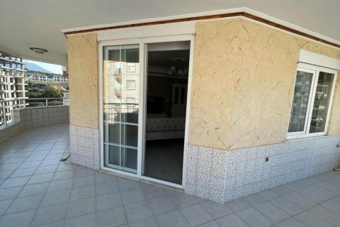Продажа квартиры  в Аланье, Анталье, Турция 2+1, 110м2, №219194 – фото 10