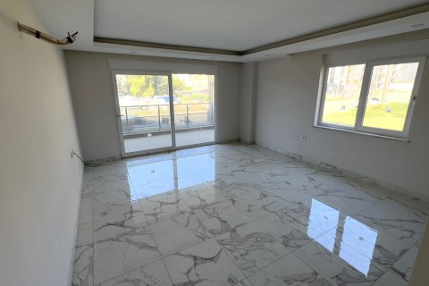 2+1 Lejlighed  i Mahmutlar, Antalya, Tyrkiet Nr. 219190 - 4