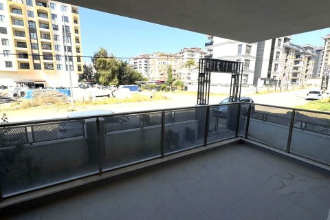 2+1 Lejlighed  i Mahmutlar, Antalya, Tyrkiet Nr. 219190 - 8