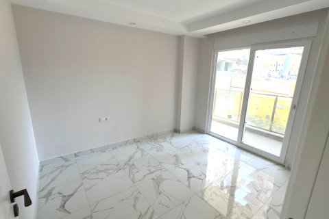 2+1 Lejlighed  i Mahmutlar, Antalya, Tyrkiet Nr. 219190 - 6