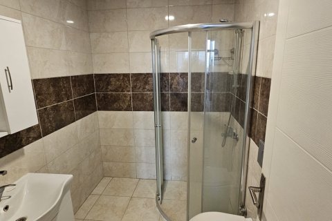 آپارتمان در  Mahmutlar ، ترکیه 2 خوابه ، 120 متر مربع.  شماره 219193 - 10