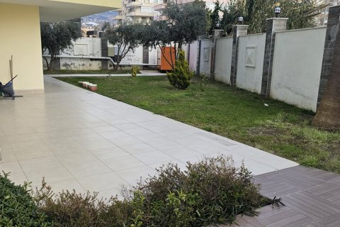 آپارتمان در  Mahmutlar ، ترکیه 2 خوابه ، 120 متر مربع.  شماره 219193 - 16