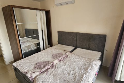 آپارتمان در  Mahmutlar ، ترکیه 2 خوابه ، 120 متر مربع.  شماره 219193 - 6