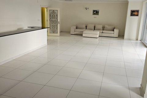 آپارتمان در  Mahmutlar ، ترکیه 2 خوابه ، 120 متر مربع.  شماره 219193 - 11