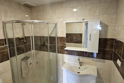 آپارتمان در  Mahmutlar ، ترکیه 2 خوابه ، 120 متر مربع.  شماره 219193 - 9