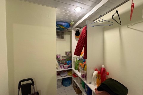 Daire  2+1  Mahmutlar, Antalya, Türkiye №219192 - 10