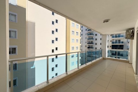 Daire  2+1  Mahmutlar, Antalya, Türkiye №219192 - 8