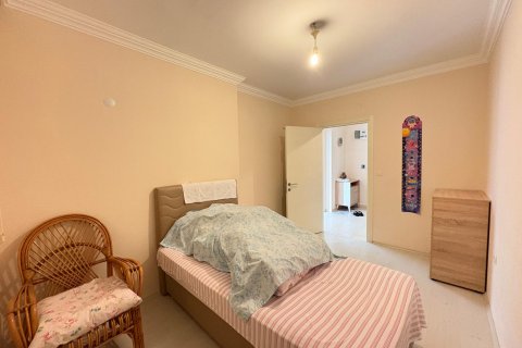 Daire  2+1  Mahmutlar, Antalya, Türkiye №219192 - 7