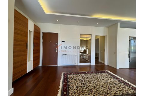 2+1 Lejlighed  i Konyaalti, Antalya, Tyrkiet Nr. 216104 - 10