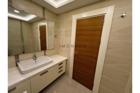 2+1 Lejlighed  i Konyaalti, Antalya, Tyrkiet Nr. 216104 - 27