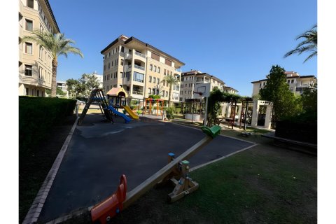 2+1 Lejlighed  i Konyaalti, Antalya, Tyrkiet Nr. 216104 - 4