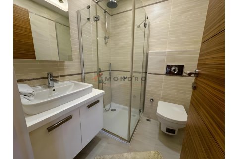 2+1 Lejlighed  i Konyaalti, Antalya, Tyrkiet Nr. 216104 - 22