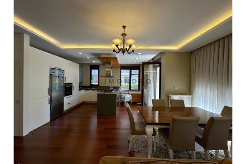 2+1 Lejlighed  i Konyaalti, Antalya, Tyrkiet Nr. 216104 - 13