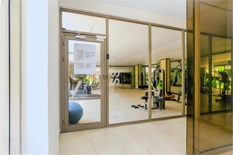 آپارتمان در Konyaalti،  Antalya ، ترکیه 2 خوابه ، 110 متر مربع.  شماره 216105 - 8