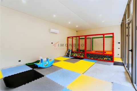 آپارتمان در Konyaalti،  Antalya ، ترکیه 2 خوابه ، 110 متر مربع.  شماره 216105 - 9