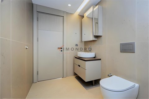 آپارتمان در Konyaalti،  Antalya ، ترکیه 2 خوابه ، 110 متر مربع.  شماره 216105 - 23