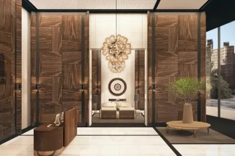 4+1 Wohnung  in Istanbul, Türkei Nr. 222107 - 6