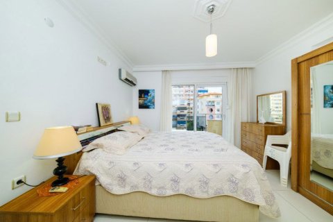 2+1 Lejlighed  i Mahmutlar, Antalya, Tyrkiet Nr. 218610 - 7