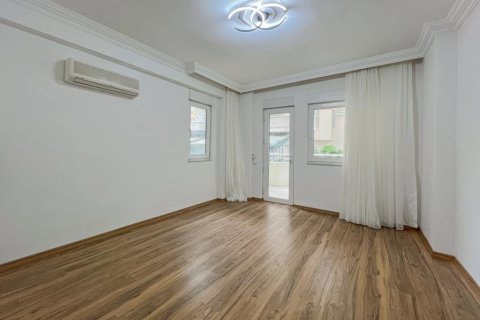 2+1 Leilighet  i Mahmutlar, Antalya, Tyrkia Nr. 218613 - 9