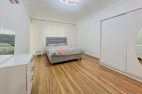 2+1 Leilighet  i Mahmutlar, Antalya, Tyrkia Nr. 218613 - 7