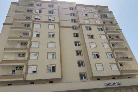 Daire  2+1  Alanya, Antalya, Türkiye №218615 - 3