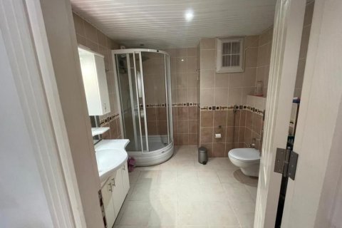 Daire  2+1  Alanya, Antalya, Türkiye №218615 - 6