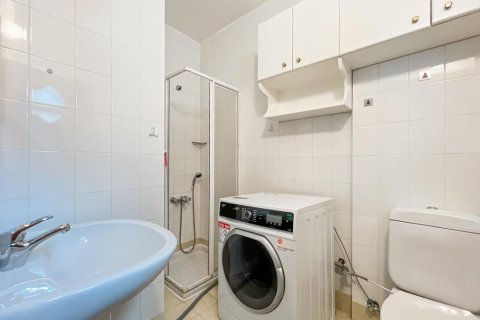 1+1 Wohnung  in Mahmutlar, Antalya, Türkei Nr. 218612 - 8