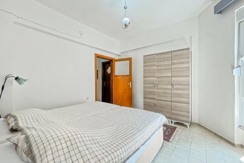 1+1 Wohnung  in Mahmutlar, Antalya, Türkei Nr. 218612 - 6