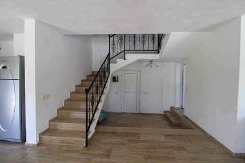 3+1 Villa i Dalyan, Mugla, Turkiet Nr. 219745 - 18