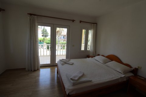 3+1 Villa i Dalyan, Mugla, Turkiet Nr. 219745 - 20
