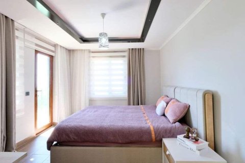 Villa i Alanya, Antalya, Turkiet Nr. 227627 - 7