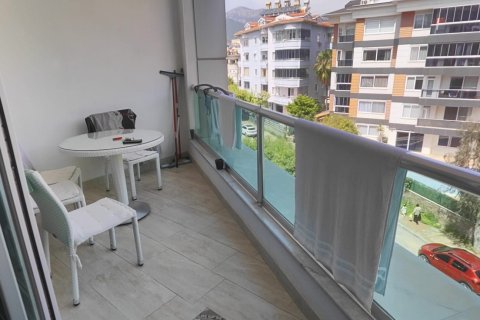 2+1 Lejlighed i Oba, Antalya, Tyrkiet Nr. 227622 - 6