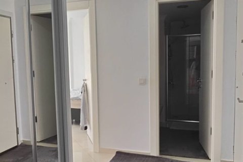 2+1 Lejlighed i Oba, Antalya, Tyrkiet Nr. 227622 - 7