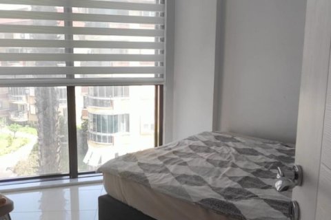 2+1 Lejlighed i Oba, Antalya, Tyrkiet Nr. 227622 - 16