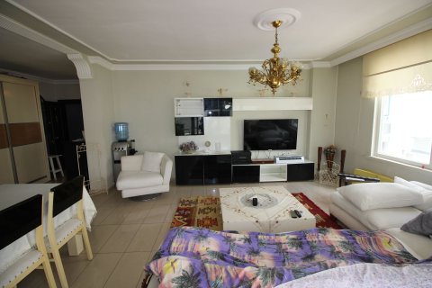 2+1 Lejlighed i Oba, Antalya, Tyrkiet Nr. 227624 - 7