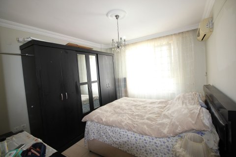 2+1 Lejlighed i Oba, Antalya, Tyrkiet Nr. 227624 - 4
