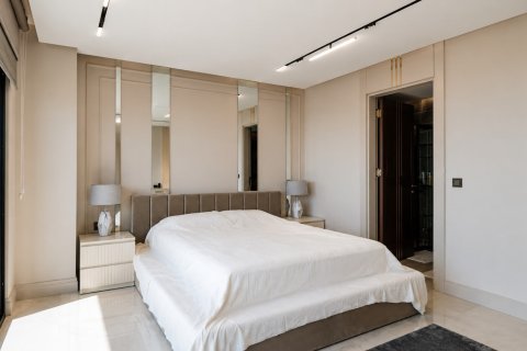 Villa i Alanya, Antalya, Turkiet Nr. 227625 - 8