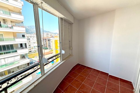 2+1 Lejlighed i Mahmutlar, Antalya, Tyrkiet Nr. 227621 - 7