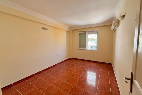 2+1 Lejlighed i Mahmutlar, Antalya, Tyrkiet Nr. 227621 - 2