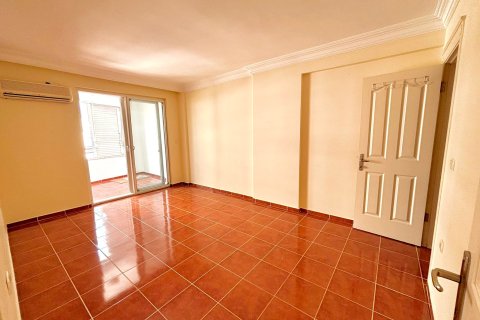 2+1 Lejlighed i Mahmutlar, Antalya, Tyrkiet Nr. 227621 - 4