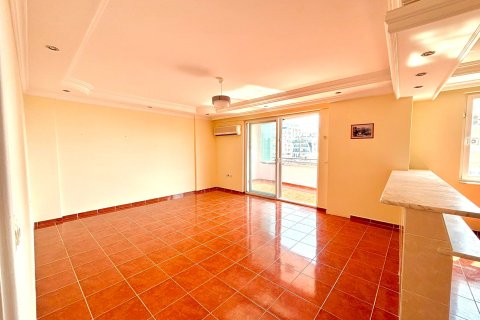 2+1 Lejlighed i Mahmutlar, Antalya, Tyrkiet Nr. 227621 - 6