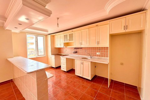 2+1 Lejlighed i Mahmutlar, Antalya, Tyrkiet Nr. 227621 - 5