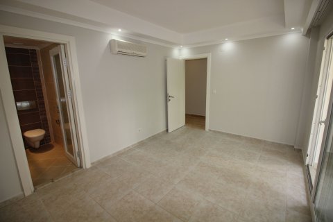 2+1 Lejlighed i Oba, Antalya, Tyrkiet Nr. 227623 - 3