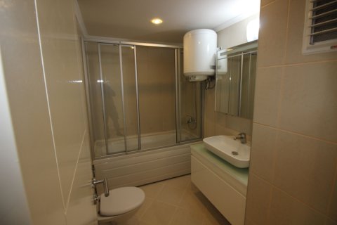 2+1 Lejlighed i Oba, Antalya, Tyrkiet Nr. 227623 - 11