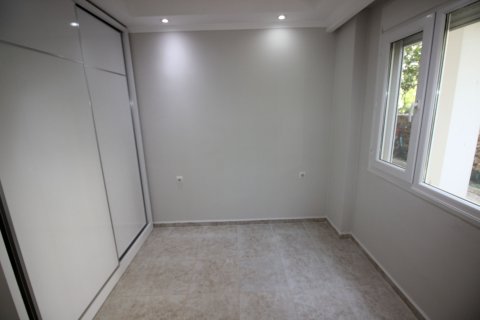 2+1 Lejlighed i Oba, Antalya, Tyrkiet Nr. 227623 - 8